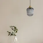 Apartmán Seifertova *