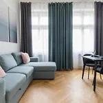 Seifertova