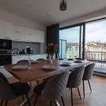 Seifertova