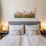 Apartmán Seifertova *