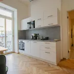 Seifertova Praha