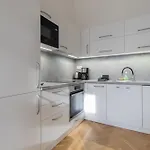 Seifertova Apartmán