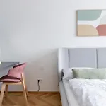 Seifertova Apartmán *