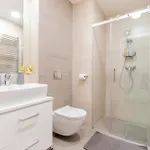 Apartmán Seifertova