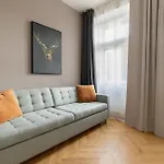 Seifertova Praha