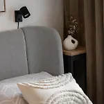 Seifertova Apartmán *