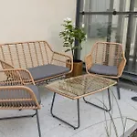 Seifertova Apartmán Praha