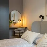 Seifertova Apartmán