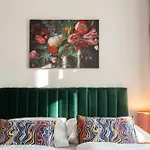 Apartmán Seifertova *