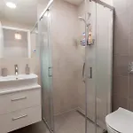 Seifertova Apartmán *