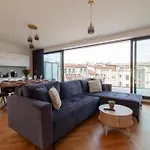Seifertova *